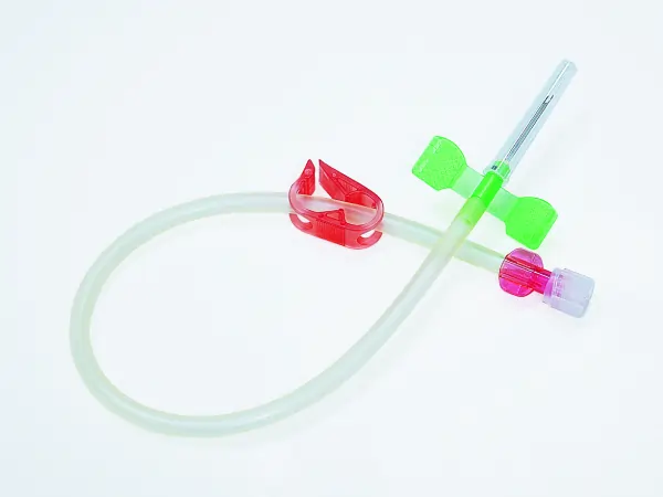 Fistül Igneleri-img