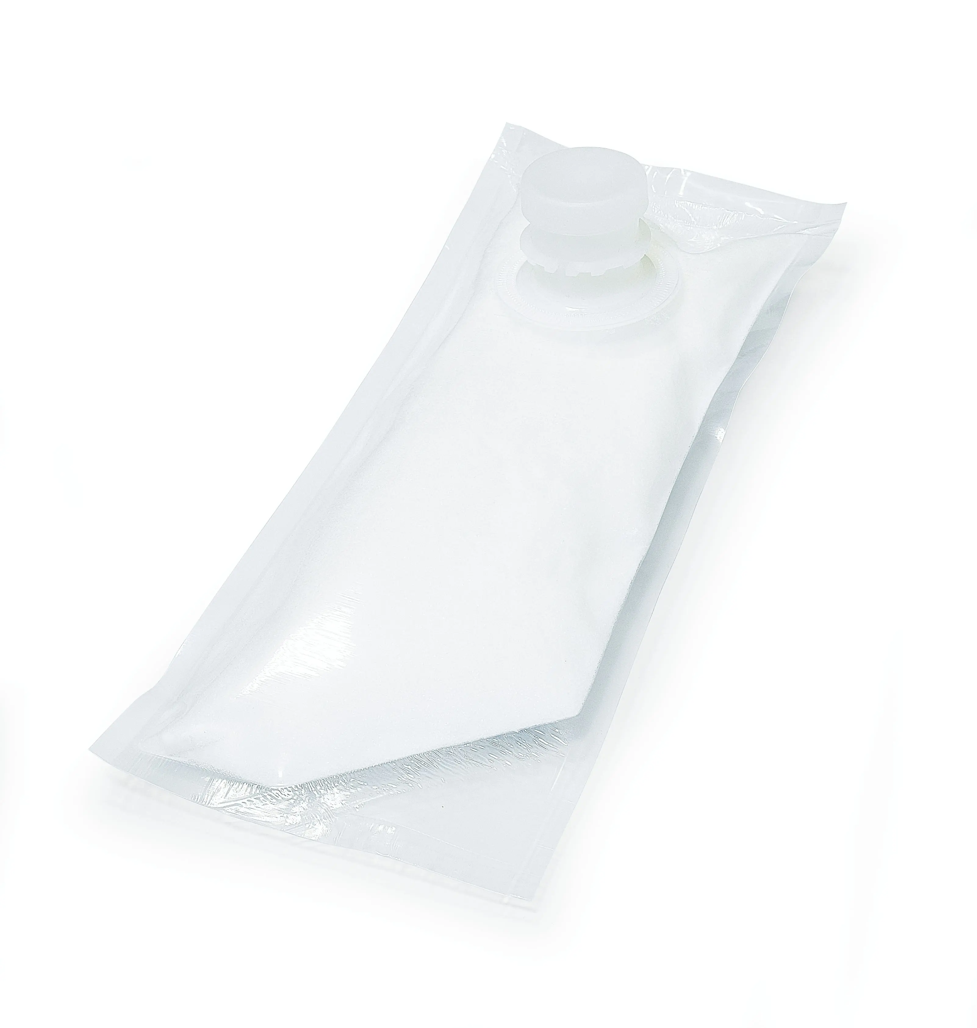 Bikarbonat Torbalari