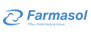 farmasol-logo