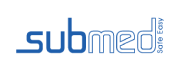 submed-logo